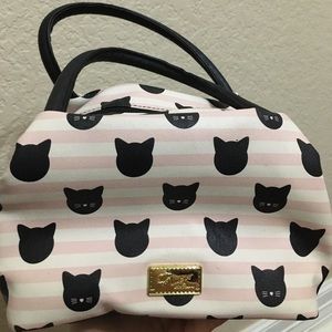 Betsy Johnson Lunch kit